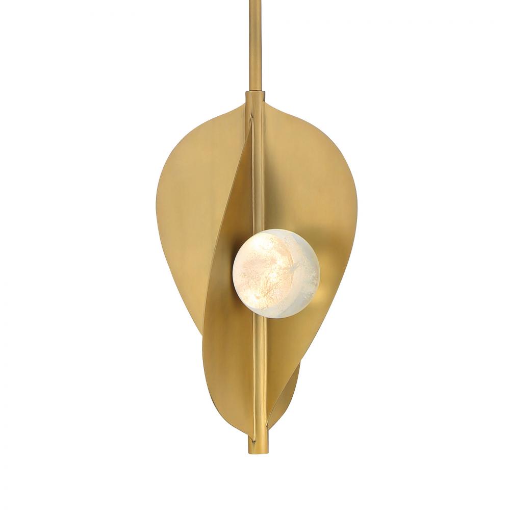Pod - LED Pendant