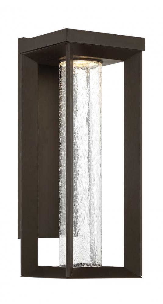 SHORE POINTE - 1 LIGHT WALL MOUNT