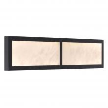 Minka-Lavery 2682-66-L - Stiles - LED Vanity Light