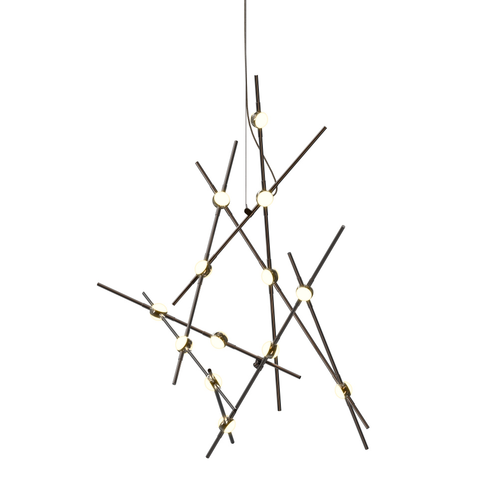 Aquila Minor w/20' cord