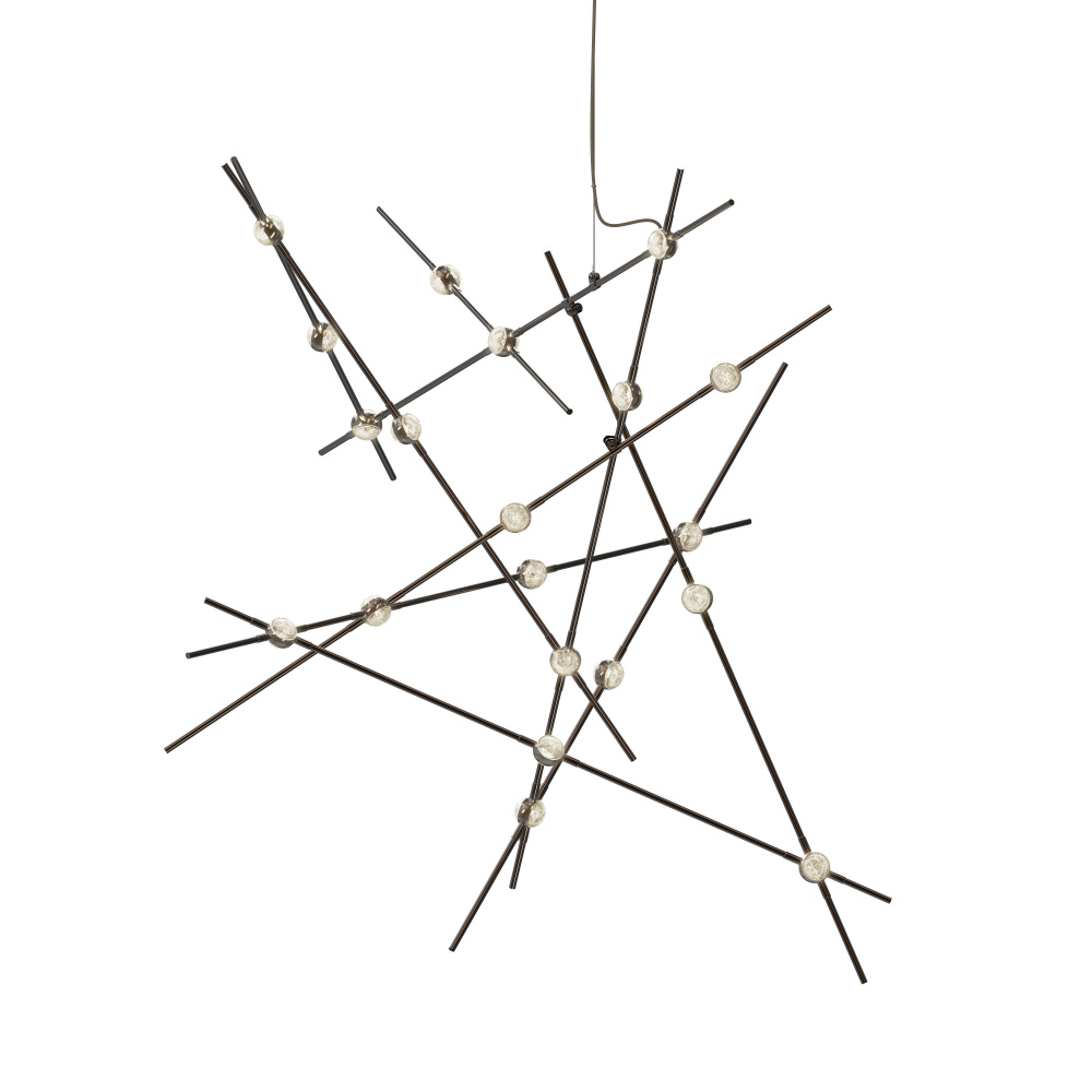 Aquila Major (2200K)