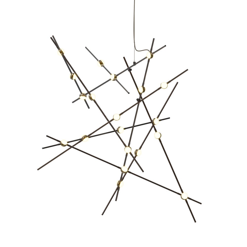 Aquila Major (2700K)