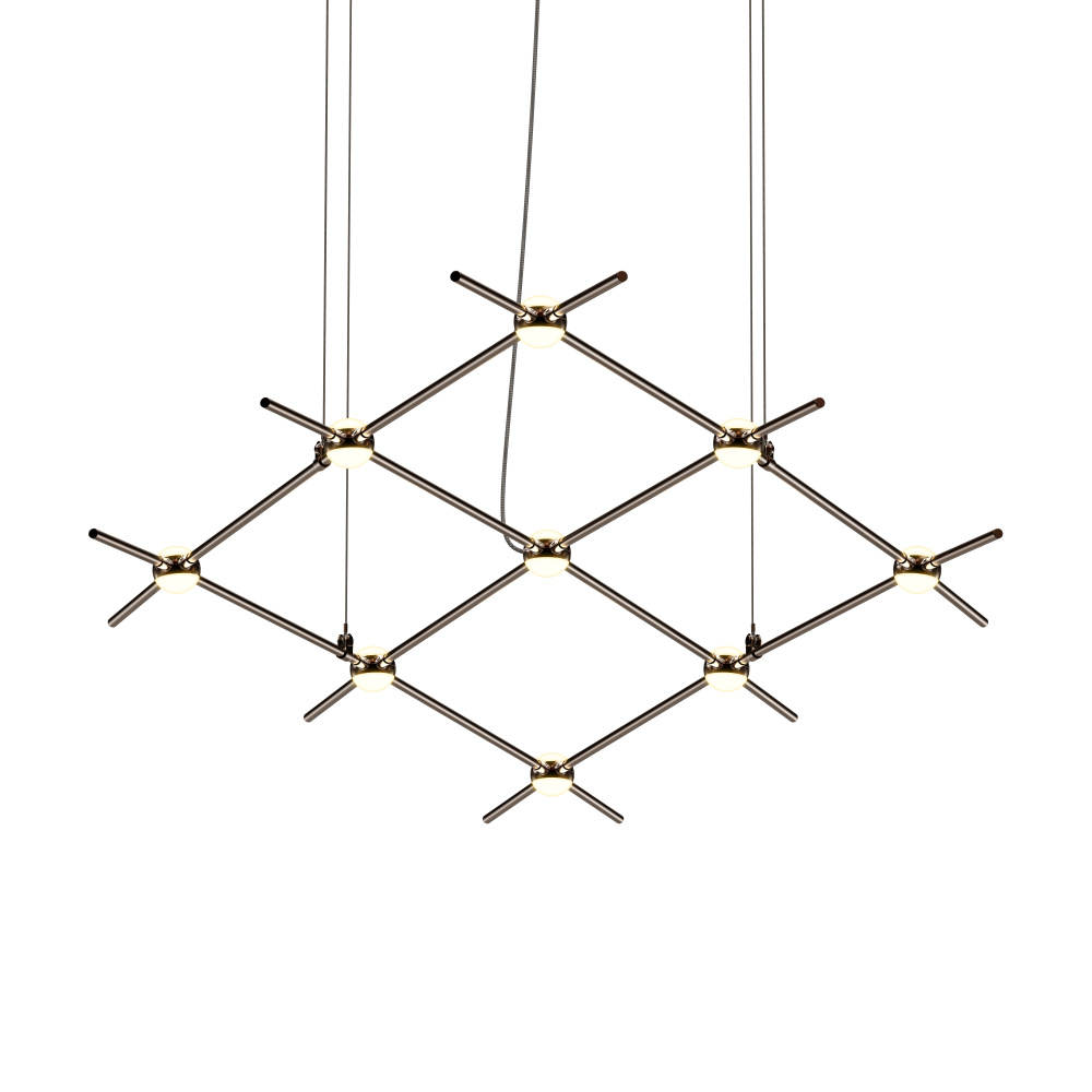 Aquarius Minor (2700K)