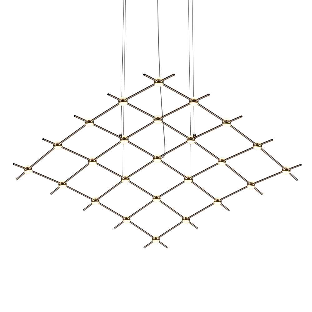 Aquarius Medius (2200K)