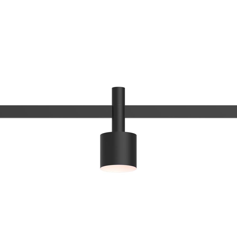 SHD.1783.25-CYL