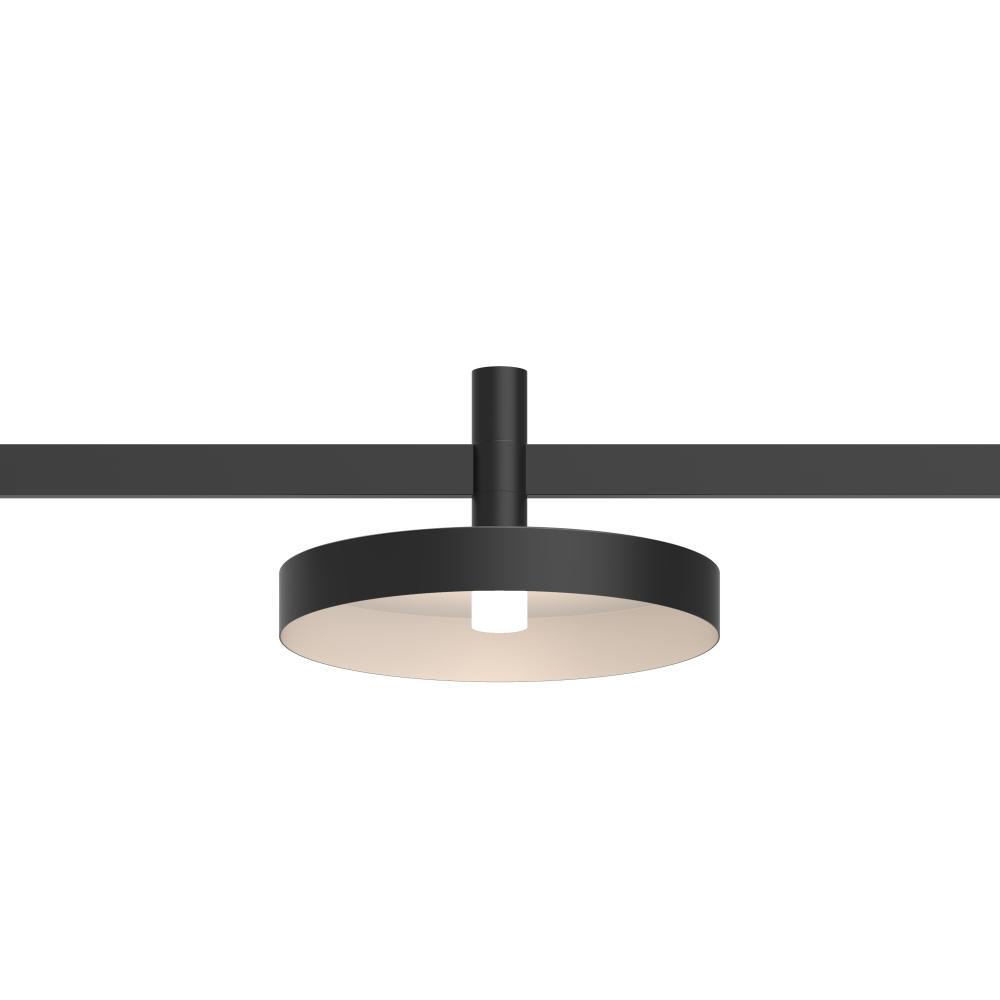 SHD.1783.25-PAN
