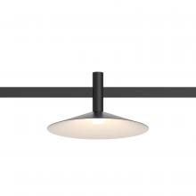 Sonneman SHD.1783.25-CON - SHD.1783.25-CON
