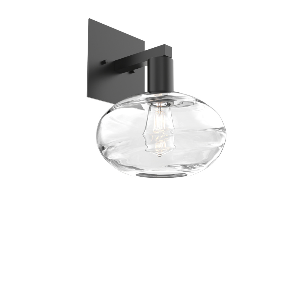 Coppa Indoor Sconce