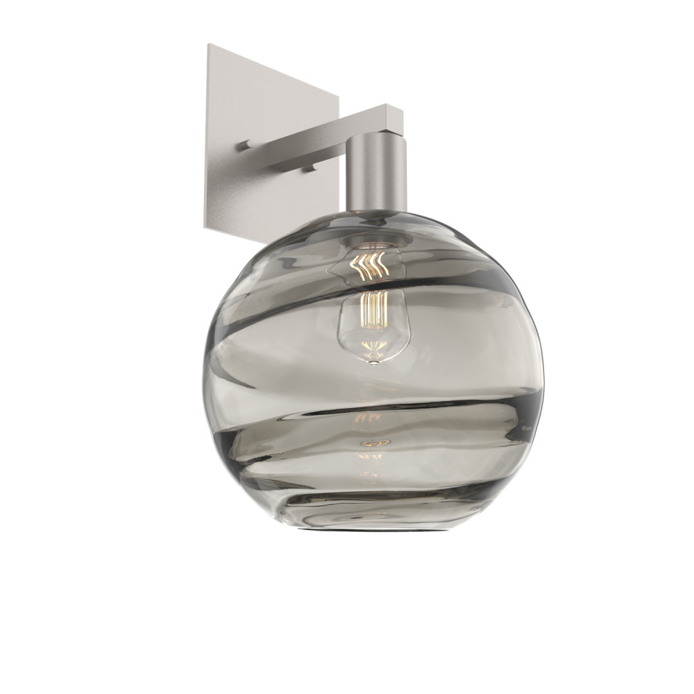 Terra Indoor Sconce-14