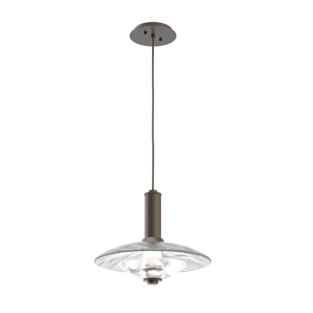 Cirrus Single Pendant - Small