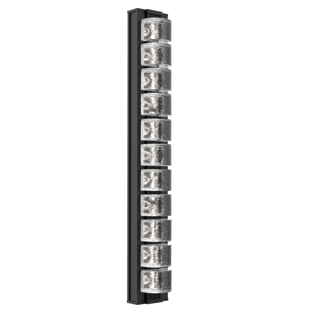 Tessera Outdoor Sconce - Large