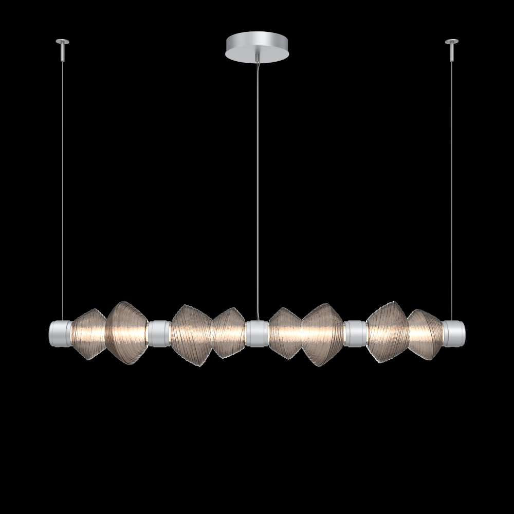 Mesa Mandrel Linear - 52-Inch
