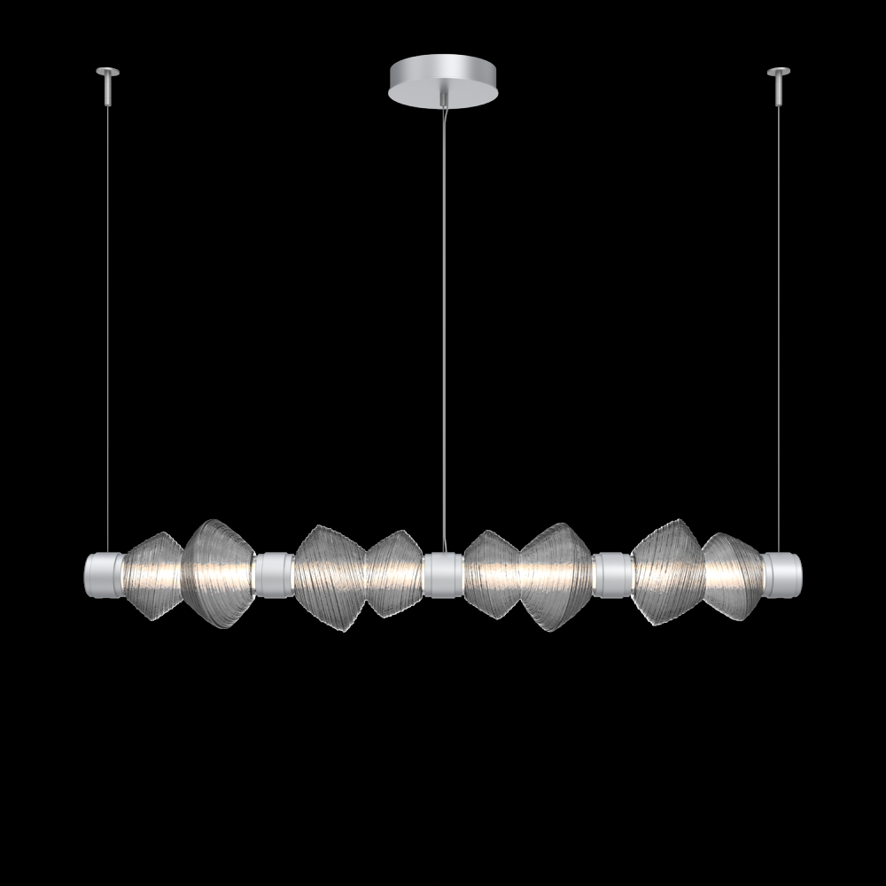 Mesa Mandrel Linear - 52-Inch