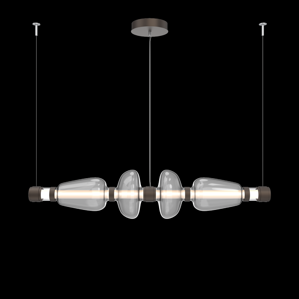 Bolla Mandrel Linear - 52-Inch