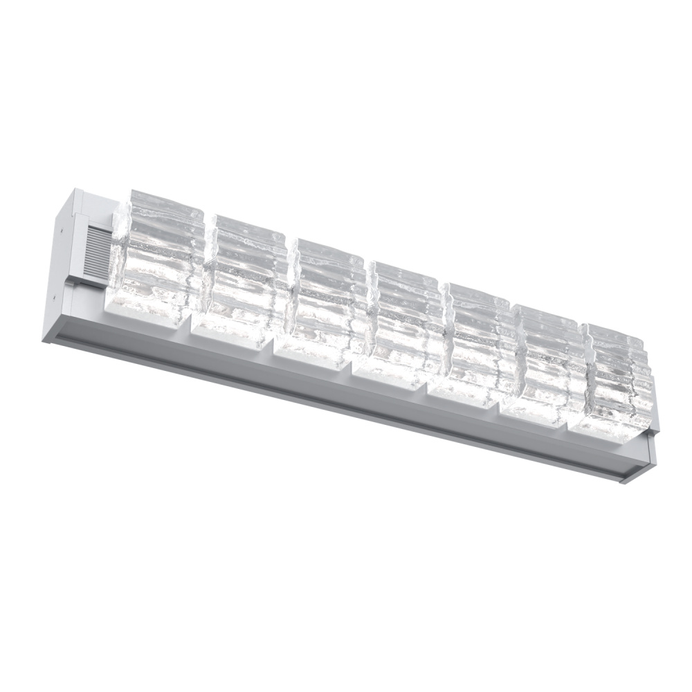 Tessera Vanity - Medium