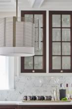 Downtown_Mesh_Drum_Chandelier-CHB0020-24-GB-SH-Lorraine_Levinson_Interior_Design-Kitchen-Rye-NY-Foley.jpg