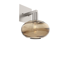 Hammerton IDB0036-11-BS-OB-E2 - Coppa Indoor Sconce