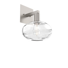 Hammerton IDB0036-11-BS-OC-E2 - Coppa Indoor Sconce