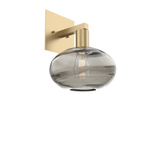 Hammerton IDB0036-11-GB-OS-E2 - Coppa Indoor Sconce