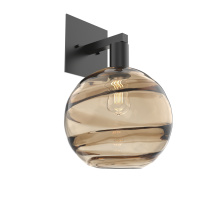 Hammerton IDB0047-14-MB-OB-E2 - Terra Indoor Sconce-14