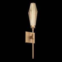 Hammerton IDB0049-04-NB-RB-L3 - Aalto ADA Indoor Sconce