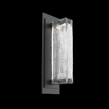Hammerton IDB0090-01-MB-TL-L3 - Tabulo Indoor Sconce