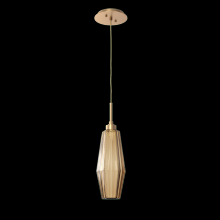 Hammerton LAB0049-17-NB-RB-C01-L1 - Aalto Pendant - 17-Inch