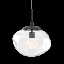 Hammerton LAB0068-01-MB-ZC-C01-L3 - Nova Pendant (LED)