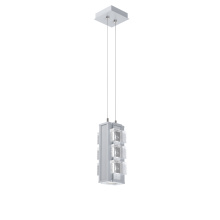 Hammerton LAB0100-12-CS-TP-CA1-L1-000 - Tessera Pendant - Small