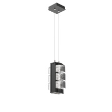 Hammerton LAB0100-12-MB-TO-CA1-L1-000 - Tessera Pendant - Small