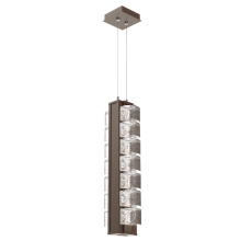 Hammerton LAB0100-24-FB-TO-CA1-L1-000 - Tessera Pendant - Large