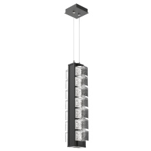 Hammerton LAB0100-24-MB-TO-CA1-L1-000 - Tessera Pendant - Large