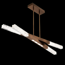 Hammerton PLB0060-50-RB-GC-001-L3 - Axis Pivot Linear - 50-Inch