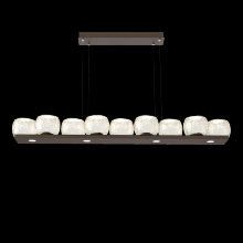 Hammerton PLB0091-0C-FB-A-CA1-L1 - Vessel Linear - 59-Inch