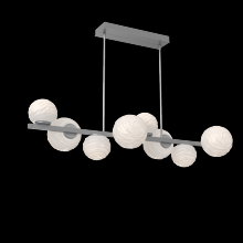 Hammerton PLB0092-T8-CS-WL-001-L3 - Gaia Twisted Branch - 8pc