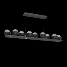 Hammerton PLB0093-0C-MB-S-CA1-L1-BM - Cabochon Linear - 59-Inch