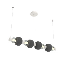 Hammerton PLB0106-04-WI-S-CA1-L3-CB2 - Torno Mandrel Medium Linear