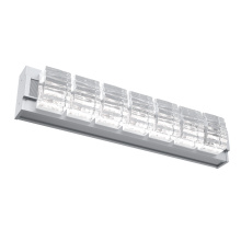 Hammerton VLB0100-24-CS-TW-L2-000 - Tessera Vanity - Medium