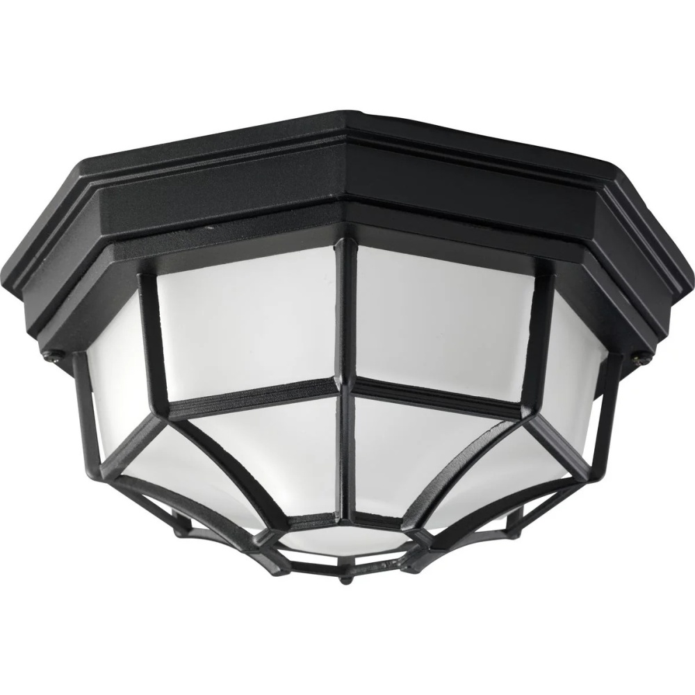 HS71011-31 2-60W MED CLOSE TO CEILING