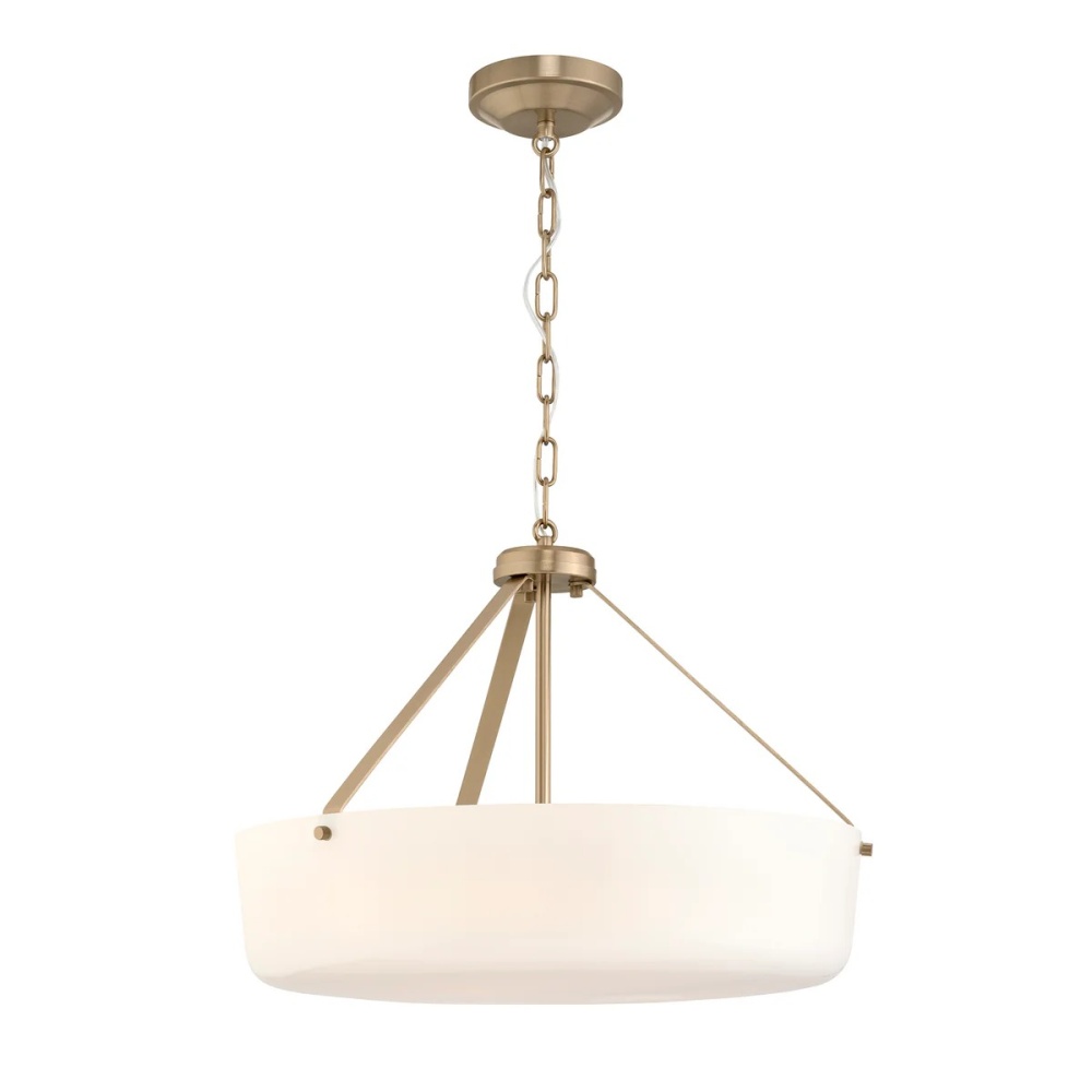 P500508-177 3-L PENDANT CONV.