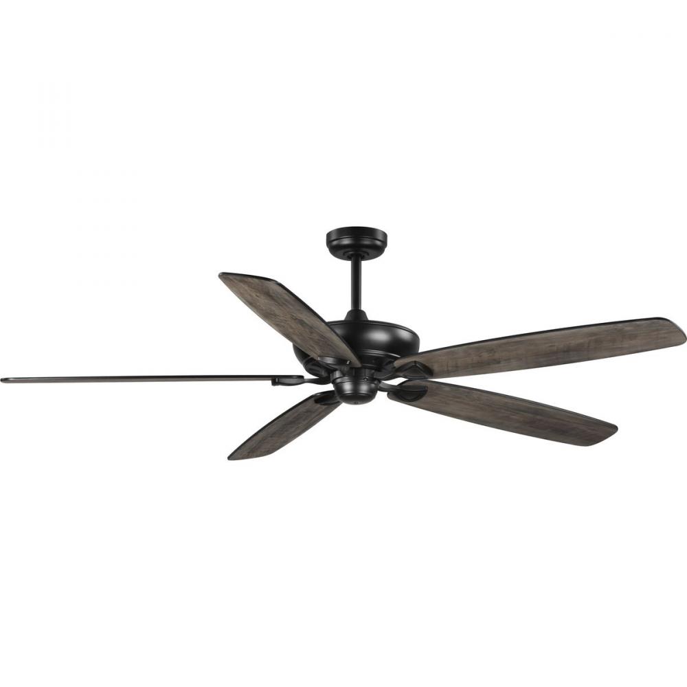 P250070-31M 72 inch 5-BLADE CEILING FAN