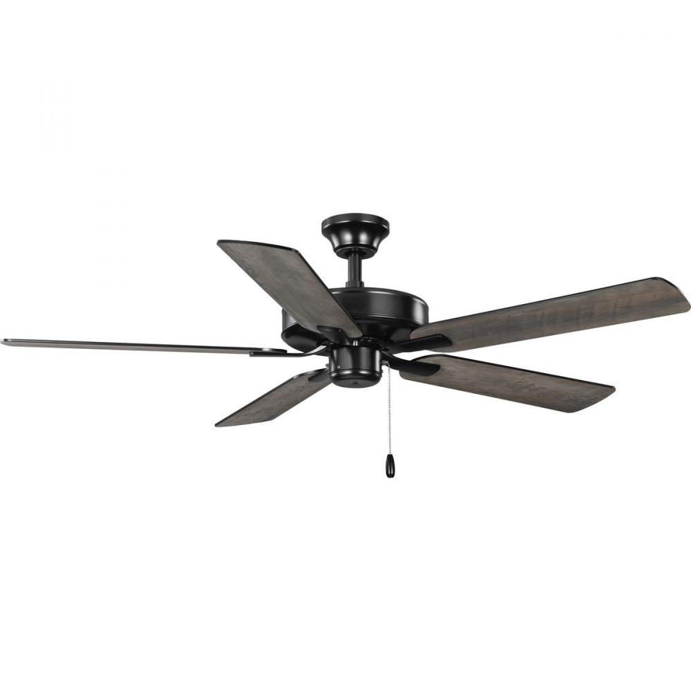 P250084-31M 52IN CEILING FAN