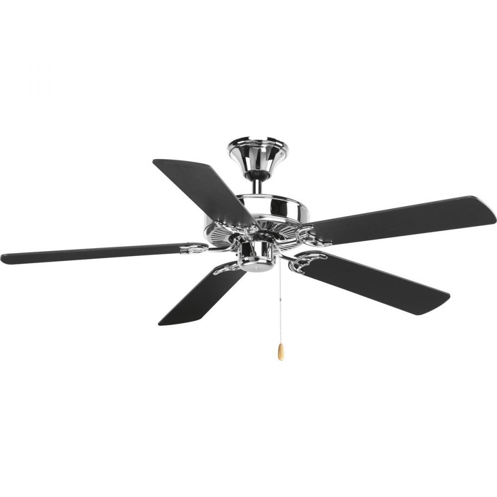 P2501-15 52IN 5 BLADE FAN