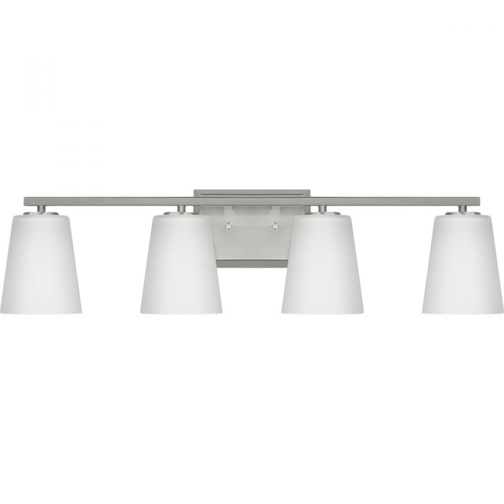 P300464-009 4-L BATH