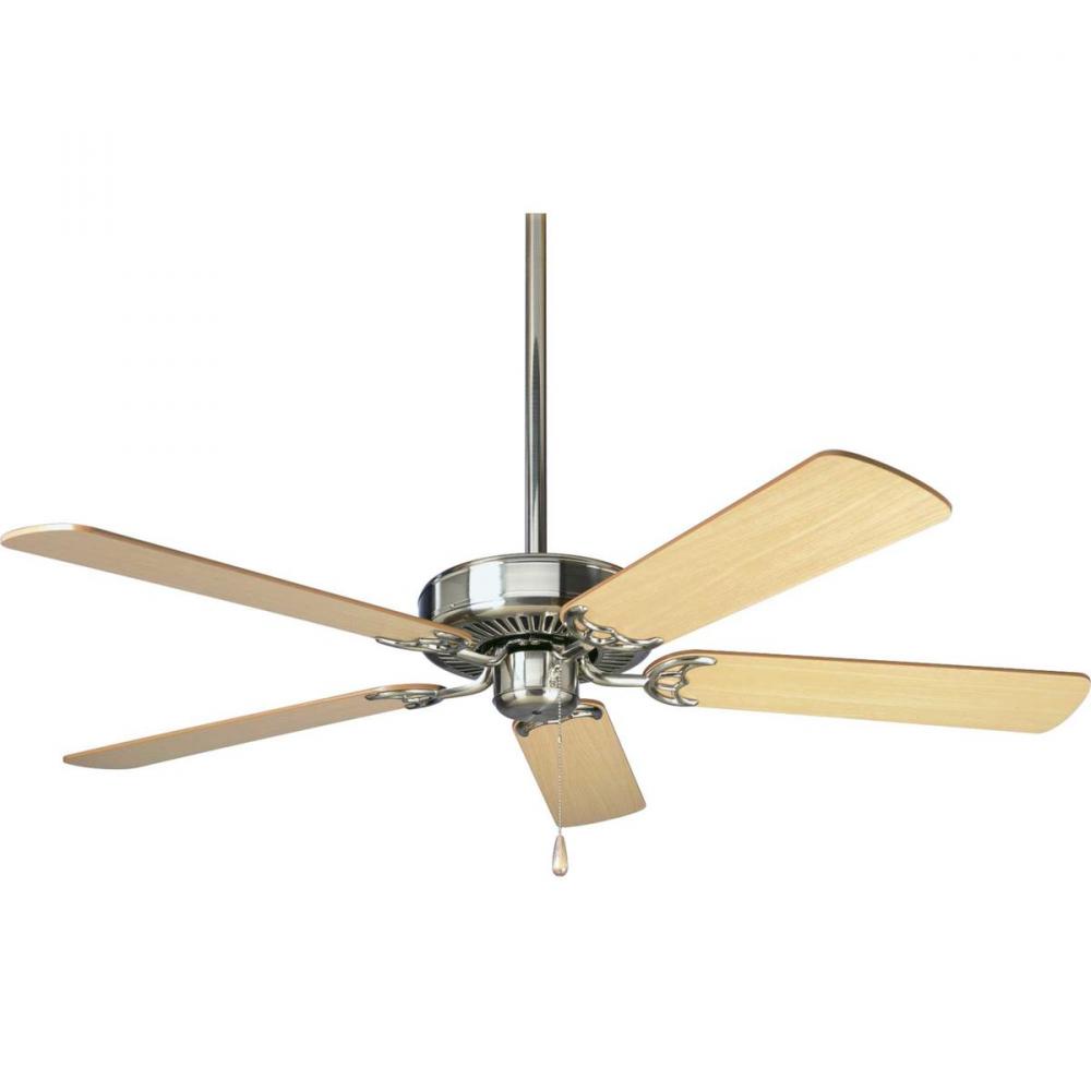 P250066-009 52IN CEILING FAN
