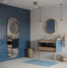 PROG_Bathroom_Vintage_P350234-109_P500309-109_3D_appshot.jpg