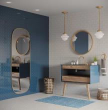 PROG_Bathroom_Vintage_P5196-163_P80700-028-30_3D_appshot.jpg