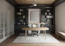 PROG_Modern_House_Office_P2592-0930K_3D_appshot.jpg