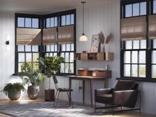 PROG_Vintage_home_office_P710116-31M_P500406-31M_3D_appshot.jpg