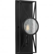 Progress P710076-031 - P710076-031 1-60W CAND WALL SCONCE